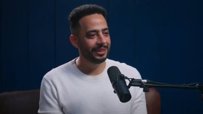 عصام السقا يتحدث لأول مرة عن دوره في 