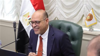 إطلاق الاستراتيجية الوطنية للسلامة والصحة المهنية قريبا