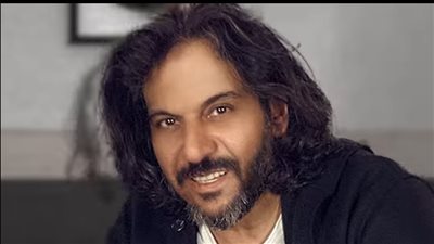 التفاصيل الكاملة لميني ألبوم بهاء سلطان الجديد 