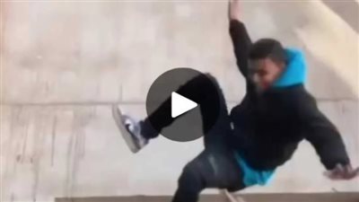 أزمات التعليم في أسبوع.. وفاة مدير إدارة الباجور بعد جولة الوزير.. وطلاب يلقون زميلهم من الدور الأول بالمدرسة