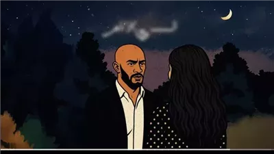 أخبار الفن اليوم: محمد رمضان يستعيد ناصر الدسوقي في 