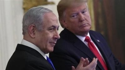 إنهاء الحرب في غزة، ترامب نفد صبره ويمنح نتنياهو مهلة قصيرة لوقف العدوان، وألف جندي في سلاح الجو يعترضون على استمرار القتال