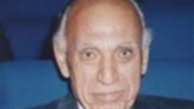 مسؤول بالقومي للسينما: نخطط لإنقاذ وترميم عدد أكبر من أفلام صلاح أبو سيف 