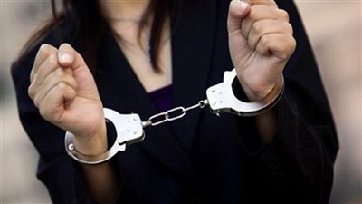رسائل بالسعر والاتفاق، إحالة 10 سيدات بتهمة ممارسة الأعمال المنافية للآداب بالقاهرة للجنح