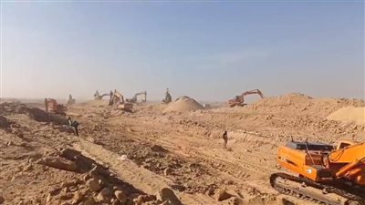 بالأسعار، طرح أراض استثمارية خدمية بالمدن الجديدة