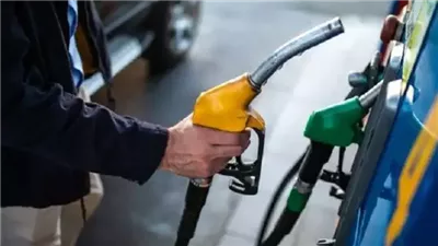 قيمة الزيادة الجديدة في أسعار البنزين والسولار
