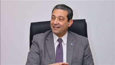 أول محافظة، دمياط تعتمد تعريفة الركوب الجديدة بعد زيادة أسعار البنزين والسولار رسميا