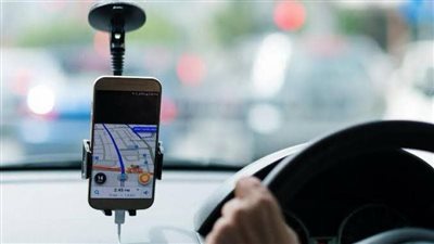 اجتماع طارئ لوسائل النقل الذكي Didi وInDriver وأوبر لبحث زيادة تسعيرة الرحلة