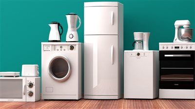 هل ترتفع أسعار الأجهزة الكهربائية بعد زيادة البنزين والسولار؟ الشعبة تصدم المصريين