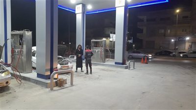 شمال سيناء تعلن أسعار أجرة المواصلات الجديدة