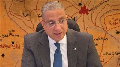 15 % زيادة في تعريفة الركوب بمحافظة الفيوم بعد رفع أسعار الوقود