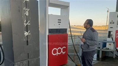 الوادى الجديد تعلن أسعار تعريفة الركوب بمراكزها الخمس بزيادة 15%