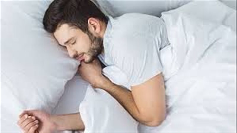 تفسير رؤية الأم المتوفاة