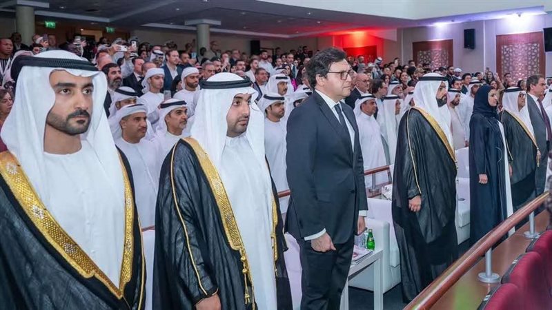 أحمد فؤاد هنو يشهد