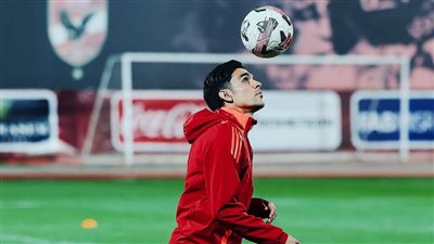 بن شرقي والكرتي على رأس قائمة منتخب المغرب المشارك في كأس العرب