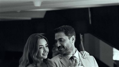 قصة وأبطال فيلم The 7 dogs (صور)