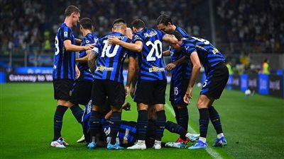 قضية مراهنات جديدة تضرب الدوري الإيطالي وتورط 5 لاعبين