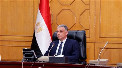 زيادة 15%، محافظ الإسماعيلية يعتمد تعريفة الركوب الجديدة لسيارات الأجرة والتاكسي