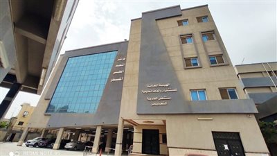 المستشفيات التعليمية تدشن أول دبلومة مهنية معتمدة للقسطرة المخية التداخلية