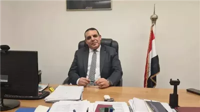 60 % زيادة، 95 مليون دولار صادرات مصر من الملابس الجاهزة إلى بولندا 