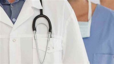 3 حالات تنتفي فيها المسؤولية الطبية وفق القانون الجديد