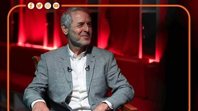 كولر يجتمع مع جهازه المعاون استعدادًا للقاء الإياب أمام صن داونز