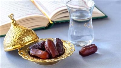  حكم صيام المرأة بدون إذن زوجها، متى يجب ويجوز؟