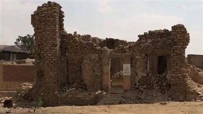 المجددون.. العز بن عبد السلام، سلطان العلماء وبائع السلاطين