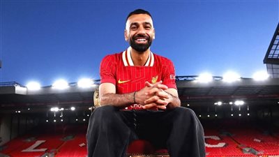 ترتيب هدافي الدوري الإنجليزي قبل مباريات اليوم