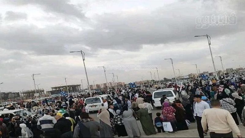 المواقف العمومية،فيتو