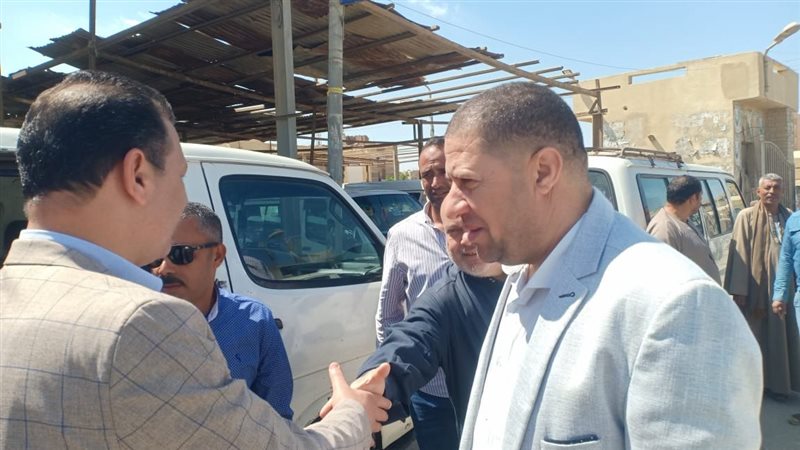 متابعة المواقف، فيتو