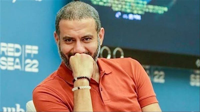 محمد فراج - فيتو