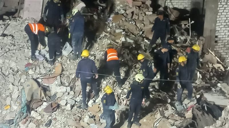 الإسكندرية 