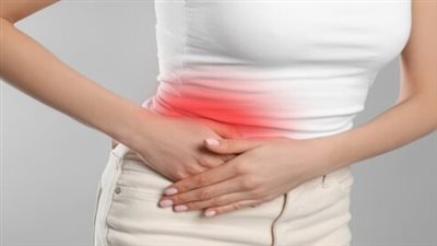 أسباب وأعراض انفجار الزائدة الدودية، وما طرق علاجها المختلفة؟