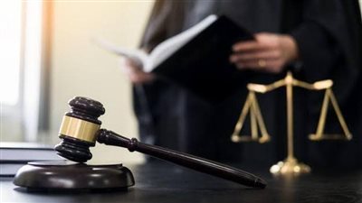 تأجيل محاكمة عصابة السرقة بالإكراه في حدائق القبة للغد