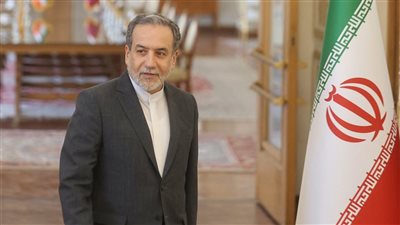 عراقجي: أي تحرك خاطئ ضد إيران سيكون باهظ الثمن