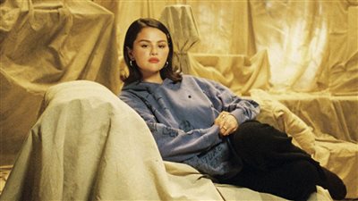 الليلة، سيلينا جوميز تعود للغناء علي المسرح في مهرجان كوتشيلا