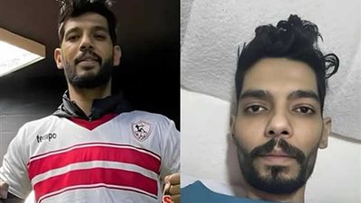 مقطع مؤلم يظهر وصية إبراهيم شيكا الأخيرة قبل وفاته ويصدم الجمهور (فيديو) 