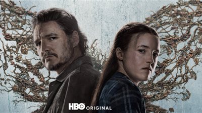 HBO تنشر الجدول الزمني لعرض حلقات الموسم الثاني من THE LAST OF US