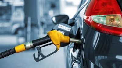 قبل الزيادة المتوقعة، أسعار البنزين اليوم الخميس 