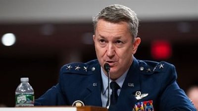 تاريخه يرتبط بـ 11 سبتمبر وحرب العراق، من هو رئيس هيئة أركان الجيش الأمريكي الجديد