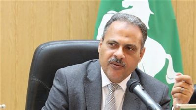 إدارة نظم معلومات البنية التحتية بالشرقية تسلم 1698 شهادة استبيان مباني 