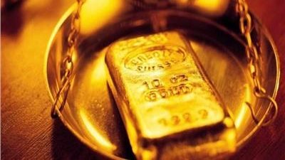 جنون المعدن الأصفر، شعبة المعادن الثمينة: الذهب يشهد أعلى مستوى تاريخي له وسعر عيار 18 مفاجئة 