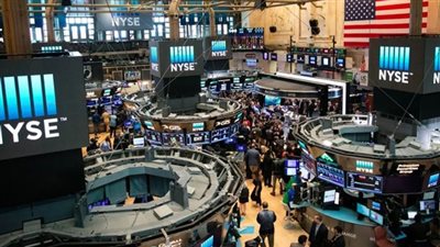 ستاندرد آند بورز: مصر نجحت في سلسلة من الإصلاحات الاقتصادية رغم الضغط على السندات المحلية 