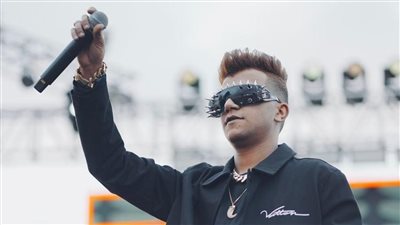 التفاصيل الكاملة لتواصل عصام صاصا مع أسرة المتوفى في حادث الدائري 