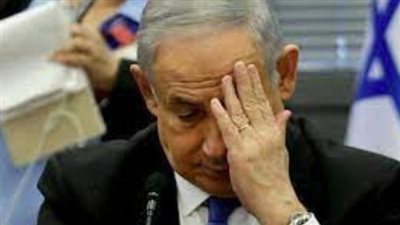 انقلب السحر على الساحر.. جيش الاحتلال يتمرد على نتنياهو.. ضباط سلاح الجو يعارضون الحرب على غزة.. البحرية والمدرعات والأطباء العسكريون ينضمون للاحتجاجات.. والخبراء: صفعة قوية لإسرائيل