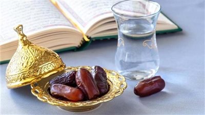 موسم الحج 2025، الإفتاء توضح حكم صيام يوم العاشر من ذي الحجة