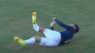 اتصال هاتفي يجمع التوأم حسام وإبراهيم حسن والقندوسي