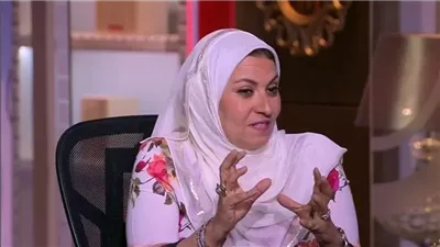  فريق بحث لكشف حقيقة اتهام سائق دليفري للدكتورة هبة قطب بالتشهير به