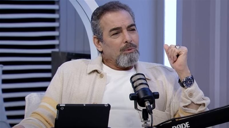 أحمد عبد العزيز،